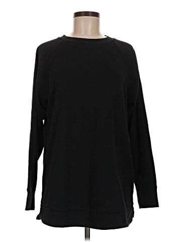 Active by Old Navy Pullover Sweater (view 1)