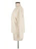 J.Crew Ivory Pullover Sweater Size M - photo 5