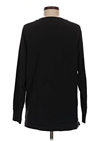 Active by Old Navy Pullover Sweater (view 2)