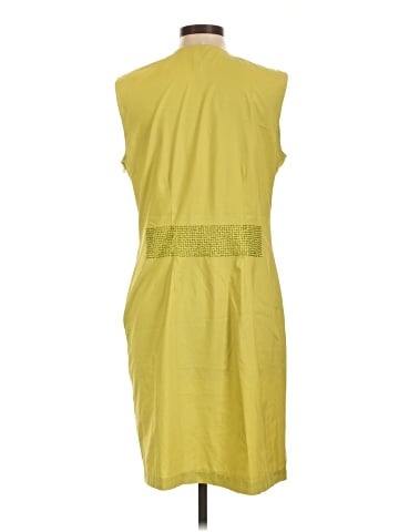 Calvin Klein Cocktail Dress (view 2)
