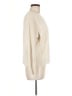 J.Crew Ivory Pullover Sweater Size M - photo 4