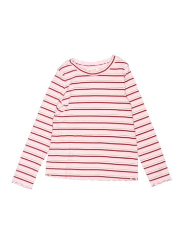 Cat & Jack Long Sleeve T-Shirt (view 1)