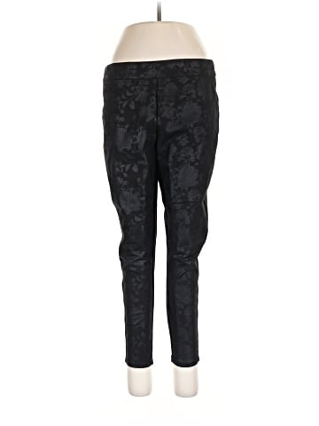 Soft Surroundings Active Pants (view 1)