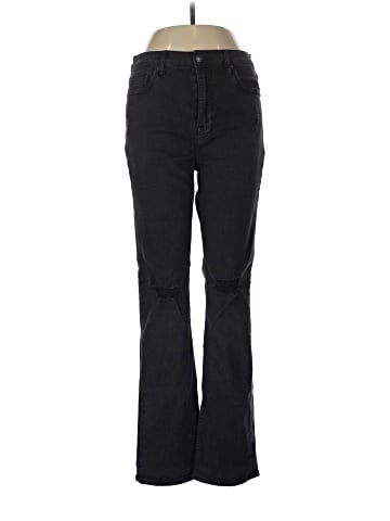 Vigoss Jeans (view 1)