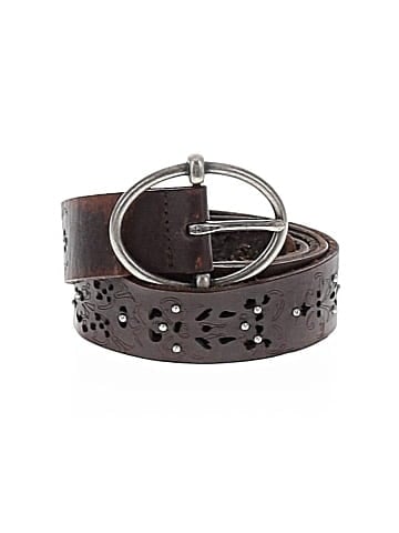 Lucky Brand Belt (view 1)