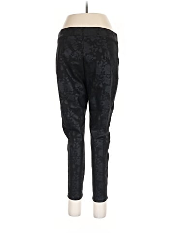 Soft Surroundings Active Pants (view 2)