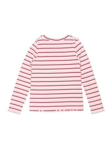 Cat & Jack Long Sleeve T-Shirt (view 2)