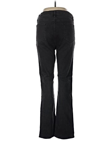 Vigoss Jeans (view 2)