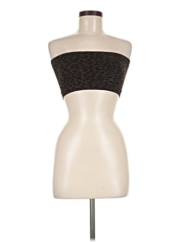 XXI Tube Top (view 1)