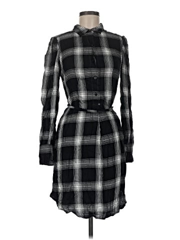Max Studio Casual Dress (view 1)