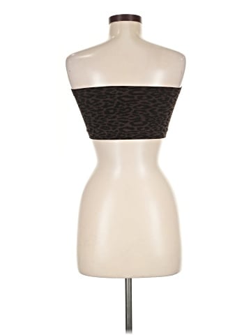 XXI Tube Top (view 2)