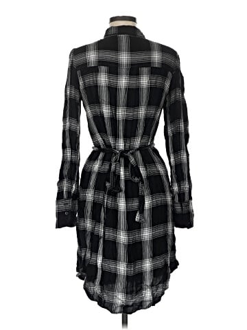 Max Studio Casual Dress (view 2)