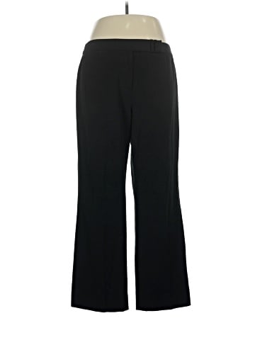 Fundamental Things Dress Pants (view 1)
