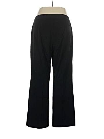 Fundamental Things Dress Pants (view 2)