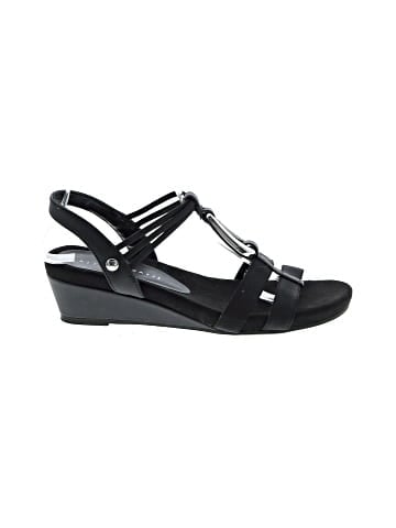 Kelly & Katie Wedges (view 1)