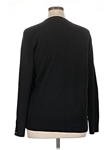 Ann Taylor LOFT Pullover Sweater (view 2)