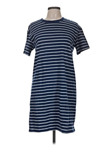 Madewell Casual Dress (view 1)