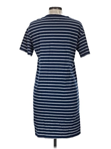 Madewell Casual Dress (view 2)