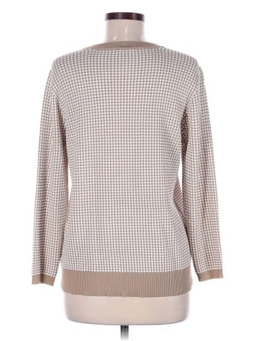 Anne Klein Pullover Sweater (view 2)