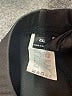 Unbranded Black Active Pants Size XXL - photo 4