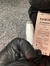 Unbranded Black Active Pants Size XXL - photo 5
