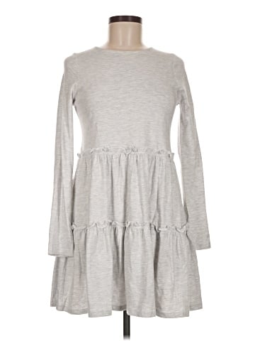 River Island Casual Dress (view 1)