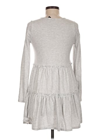 River Island Casual Dress (view 2)