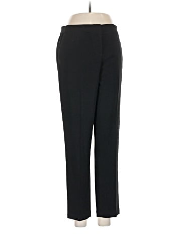 Theory Dress Pants (view 1)