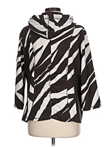 Zenergy by Chico's Jacket (view 2)