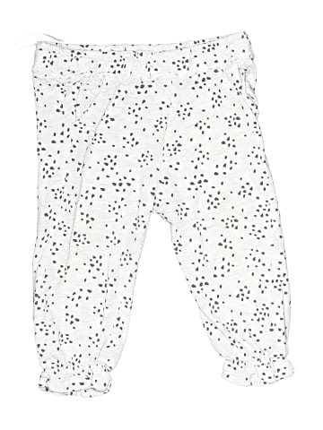 H&M Casual Pants (view 1)