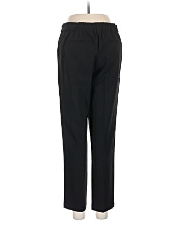 Theory Dress Pants (view 2)