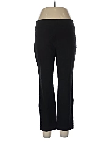Counterparts Dress Pants (view 1)