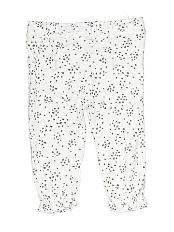 H&M Casual Pants (view 2)