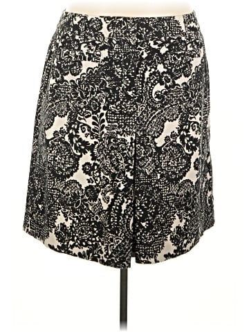Talbots Formal Skirt (view 1)
