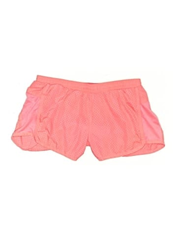Active by Old Navy Athletic Shorts (view 1)