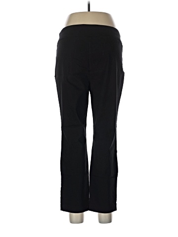 Counterparts Dress Pants (view 2)