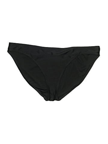 Old Navy Swimsuit Bottoms (view 1)