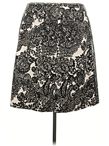Talbots Formal Skirt (view 2)