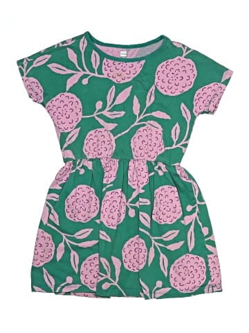 Tea Dress (view 1)