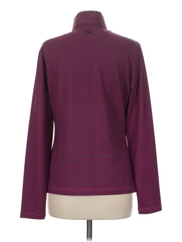 Cutter & Buck Long Sleeve Top (view 2)
