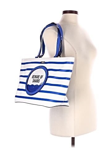 Kate Spade New York Tote (view 2)