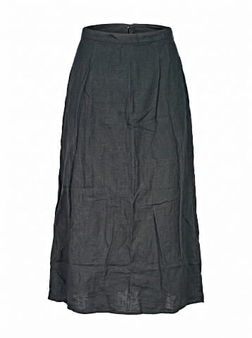 Old Navy Formal Skirt (view 1)