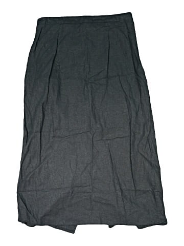 Old Navy Formal Skirt (view 2)