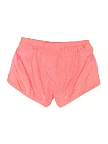Active by Old Navy Athletic Shorts (view 2)