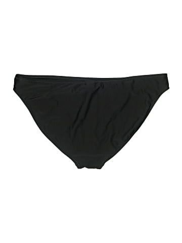 Old Navy Swimsuit Bottoms (view 2)