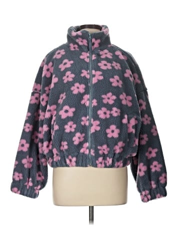 Papermoon Fleece (view 1)