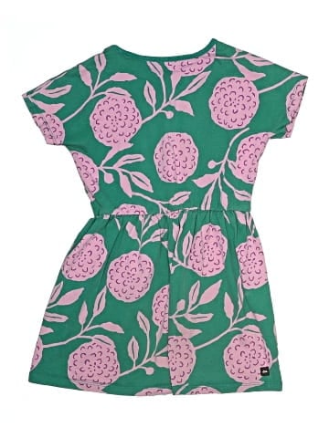 Tea Dress (view 2)