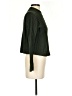 Madewell Green Wool Pullover Sweater Size XXS - photo 4