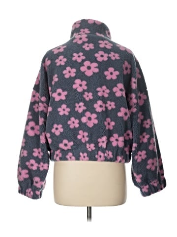 Papermoon Fleece (view 2)