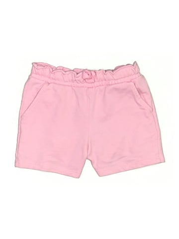 Cat & Jack Shorts (view 1)